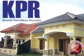 Pemerintah bangun 400 unit KPR Nagan Raya