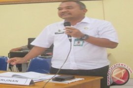 KP2T Tebing Tinggi Sudah Gunakan IT