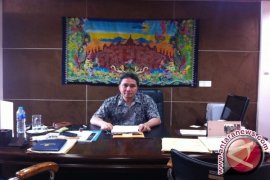 Kemendikbud gelar Apresiasi Komunitas Budaya Nusantara