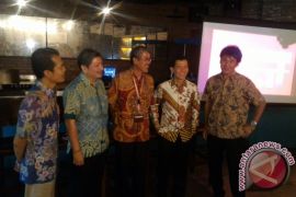 Hingga akhir tahun Isuzu bidik lampaui penjualan 16.000 unit