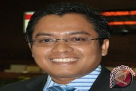  Waspadai Jajanan Sekitar Sekolah