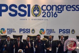 KONGRES PSSI Page 1 Small