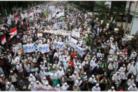 The Politics of Intolerance and the Future of Jakarta: Examining the "Pulau Seribu Incident"