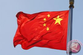 China: Tak ada ruang bagi kemerdekaan Hongkong 