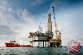 Jonan: Target lifting 2017 825.000 barel