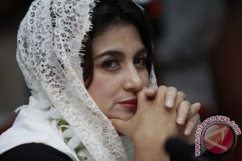 Panwaslu Periksa Cagub Hana Dugaan Pelanggaran Kampanye