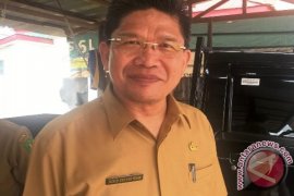 Program "Pesat" Bantu Kesejahteraan Masyarakat Kaltim