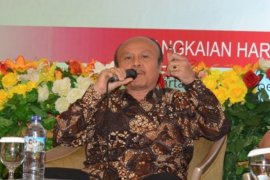 Prospek Pemasaran UMKM Semakin Cerah Pasca-Paket XIV