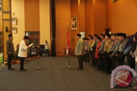 Mukmin : Ajang ASN Memahami Al Qur&acirc;&euro;&trade;an