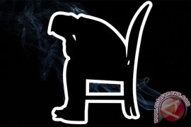 Stres Membuat Anda Tambah Sulit Punya Anak