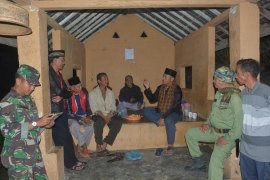 Harga Singkong Naik, Petani Apresiasi Bupati Lampung Tengah