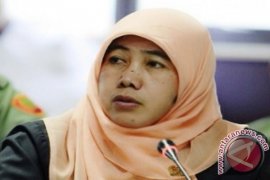 Dewan: waspada penyakit pasca-banjir