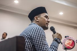 Pengacara Saipul Jamil Divonis 3,5 Tahun Penjara