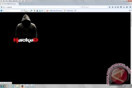 412 juta login ke situs dewasa dibobol hacker