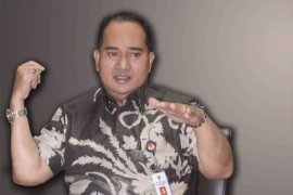 RUU Perkoperasian Dipastikan Akomodir Banyak Masukan