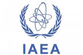 IAEA serukan Israel gabung perjanjian non proliferasi senjata nuklir