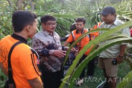 Asidewi Sumenep Berencana Kembangkan Tiga Desa Wisata