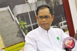 Kapitalisme Pancasila vs Kapitalisme "Serigala"