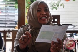 Syariah Bukopin Gandeng Enam Sekolah di Samarinda 