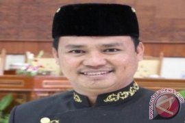  Tingkatkan Kunjungan Wisata 
