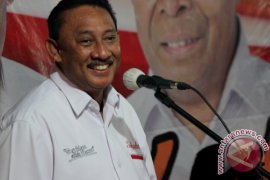 Tambah Layanan Periksa Kesehatan Lansia 
