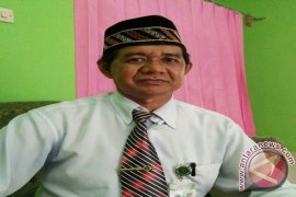 Kemenag Kumpulkan Tokoh Agama se-Kabupaten Landak