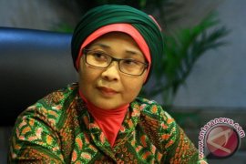 Kemenpar dukung Kerinci dilintasi "Tour de Singkarak"