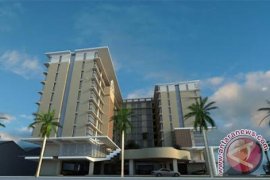ADD Tawarkan Apartemen Murah Di Jawa Barat
