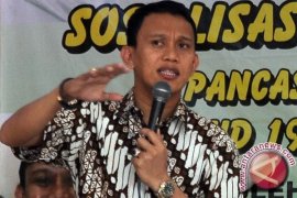 Sekjen PKB: Negara wajib lindungi warganya dari terorisme