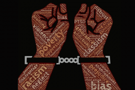 2.469 narapidana Kalbar terima remisi