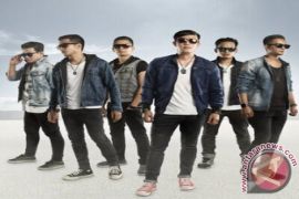 Vokalis "Repvblik" Puji Pariwisata Bone Bolango