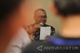 Konferensi PWI Jatim