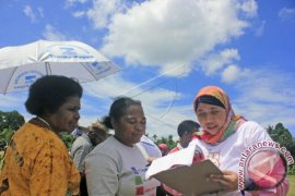 How Chaotic the Preparation for Simultaneous Election in 2017?