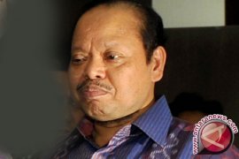 Sutan Bhatoegana di Mata Any Yudhoyono