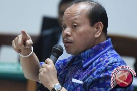 Susilo Yudhoyono Datangi Rumah Duka Sutan Bhatoegana