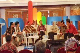 LPDB-KUMKM Tegaskan Tiada Kredit Fiktif Dana Bergulir