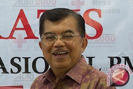 Facebook Tawarkan Program Konektivitas di Indonesia