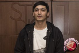 Perasaan Abimana saat perankan Gundala