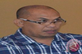  Apresiasi Skema Pembiayaan Pembangunan Infrastruktur Nasional