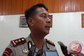 Polisi tetapkan Michael Mom DPO kasus penganiayaan penjual bakso di Timika