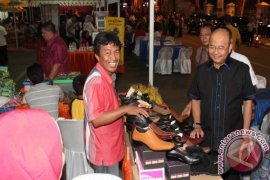 Bazar UMKM