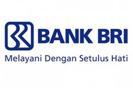 BRI raih penghargaan Bank UMKM Terbaik versi Asiamoney