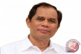 Telaah - Uji Waras Dalam Pusaran "Perang Opini Siber"