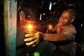 Pengentasan Kemiskinan Semarang Perlu Kebersamaan
