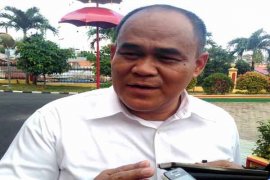 Polisi Tangkap Tersangka Pelaku Pembunuhan Santri Aji  