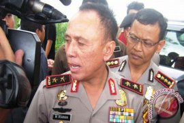 Kapolda Metro Terbitkan Maklumat 2 Desember