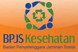Klaim BPJS Kesehatan Pekalongan Tembus Rp418 Miliar
