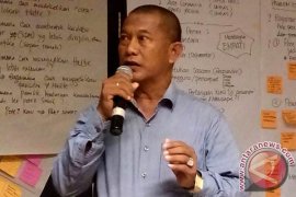 Organda: `pete-pete smart` harus rangkul para pihak 