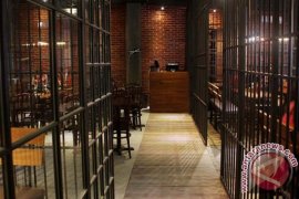 Ini Dia Tiga Wisata Kuliner Unik Dan Menarik Di Kota Jogja