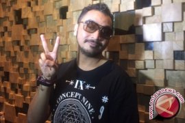 Ini Harapan Giring Nidji Untuk Aksi 2 Desember (Video)